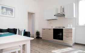 Maison Dode